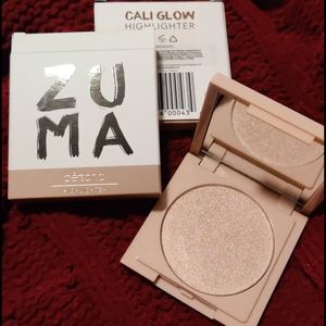 Persona Cali Glow Highlighter, Zuma (Laguna SOLD)